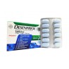 Desenfriol D 2 Mg  / 5 Mg  / 500 Mg   1/24 604038