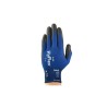 Guantes de Uso General Hyflex de Nylon/ Spandex Ansell 11-816 1/2 13818