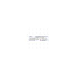 Flanax Gel Analgésico Antiinflamatorio Gel 40 Gm 1/1 426944