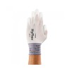 Guantes de Uso General Hyflex de Nylon Ansell 11-600 1/2 13819