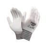 Guantes de Uso General Hyflex de Nylon Ansell 11-600 1/2 13819