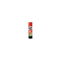 Lápiz Adhesivo Pritt 11 gramos 1/3 piezas 37870