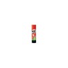 Lápiz Adhesivo Pritt 11 gramos 1/3 piezas 37870