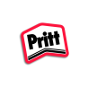 Lápiz Adhesivo Pritt 11 gramos 1/3 piezas 37870