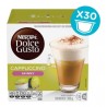 NESCAFE DOLCE GUSTO SKINNY 1/16 533567