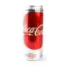 REFRESCO COCA COLA LIGHT 24 LATAS DE 355 ML 1/24 751944