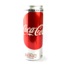 REFRESCO COCA COLA LIGHT 24 LATAS DE 355 ML 1/24 751944