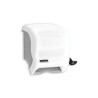 DESPACHADOR DE TOALLA EN ROLLO KIMBERLY CLARK ELEMENT 1/1 94341