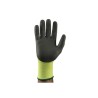 Guantes de Uso General Hyflex de Nitrilo/Poliuretano Ansell 11-423 1/2 13820
