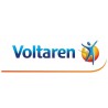 Gel Analgésico y Antiinflamatorio Voltaren Emulgel 12 horas 50 Gm 1/1 818524
