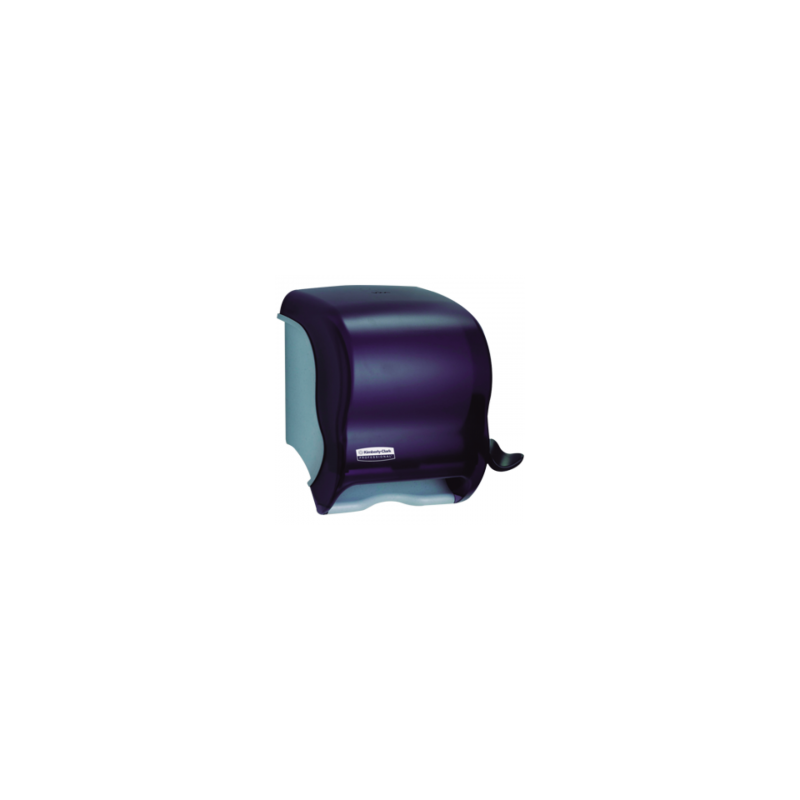 DESPACHADOR TOALLA EN ROLLO KIMBERLY CLARK ELEMENT 1/1 92259