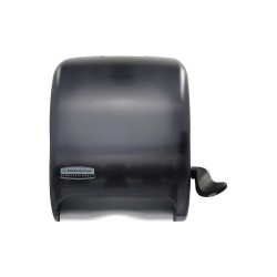 DESPACHADOR TOALLA EN ROLLO KIMBERLY CLARK ELEMENT 1/1 92259