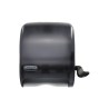 DESPACHADOR TOALLA EN ROLLO KIMBERLY CLARK ELEMENT 1/1 92259