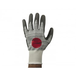 Guantes de Uso General Hyflex de Polietileno/Sintetico Ansell 11-425 1/2 13821