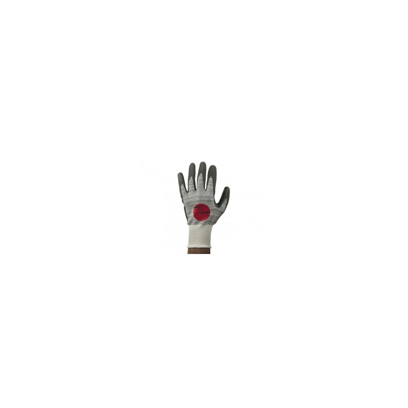 Guantes de Uso General Hyflex de Polietileno/Sintetico Ansell 11-425 1/2 13821