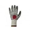 Guantes de Uso General Hyflex de Polietileno/Sintetico Ansell 11-425 1/2 13821