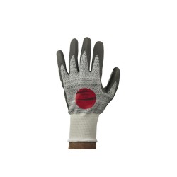 Guantes de Uso General Hyflex de Polietileno/Sintetico Ansell 11-425 1/2 13821