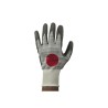 Guantes de Uso General Hyflex de Polietileno/Sintetico Ansell 11-425 1/2 13821