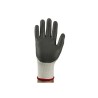 Guantes de Uso General Hyflex de Polietileno/Sintetico Ansell 11-425 1/2 13821