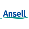 Guantes de Uso General Hyflex de Polietileno/Sintetico Ansell 11-425 1/2 13821