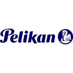 Marcador de Cera Pelikan Colores 1/4 Piezas 267549
