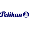 Marcador de Cera Pelikan Colores 1/4 Piezas 267549