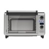 Horno Tostador Black & Decker TOD3300SSD Color Plata 1/1 223350