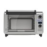 Horno Tostador Black & Decker TOD3300SSD Color Plata 1/1 223350