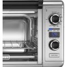 Horno Tostador Black & Decker TOD3300SSD Color Plata 1/1 223350