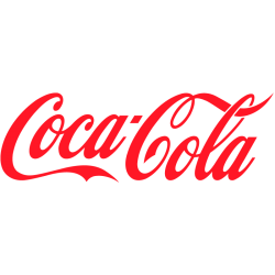 REFESCO COCA COLA 32 LATAS DE 355 ML 1/32 123521