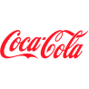 REFESCO COCA COLA 32 LATAS DE 355 ML 1/32 123521