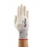 Guantes de Uso General Hyflex de Nylon/Nitrilo Ansell 11-410 1/2 13822