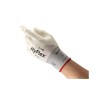 Guantes de Uso General Hyflex de Nylon/Nitrilo Ansell 11-410 1/2 13822