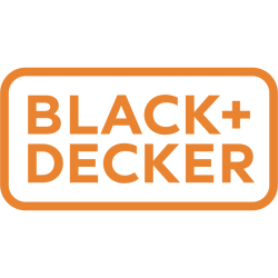 Horno Tostador Black & Decker TO1755SBG-LA Color Plata 1/1 223358