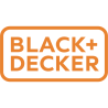 Horno Tostador Black & Decker TO1755SBG-LA Color Plata 1/1 223358