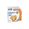Voltaren 24 H 15 Mg Top 1/5 915353