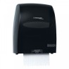 DESPACHADOR TOALLA EN ROLLO KIMBERLY CLARK SANITOUCH 1/1 9990