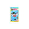 Lapices de Colores Paper Mate Fantasy 1/15Piezas 80495