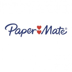 Lapices de Colores Paper Mate Fantasy 1/15Piezas 80495