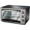Horno Tostador Oster TSSTTVXXLL1MX Color Plata 1/1 016100