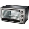 Horno Tostador Oster TSSTTVXXLL1MX Color Plata 1/1 016100