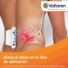 Voltaren 24 H 30 Mg Top 1/5 816865