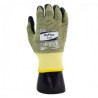 Guantes de Uso General Hyflex de Kevlar/Nylon Ansell 11-510 1/2 13824