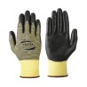 Guantes de Uso General Hyflex de Kevlar/Nylon Ansell 11-510 1/2 13824