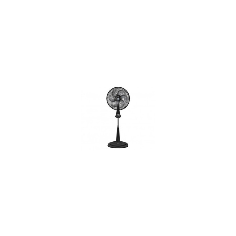 Ventilador de 18 Pulgadas T-fal Turbo Silence Maxx VE7760M0M 1/1 204843