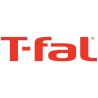 Ventilador de 18 Pulgadas T-fal Turbo Silence Maxx VE7760M0M 1/1 204843