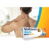 Voltaren Dolo Softgel 25 Mg Oral 1/10 816933