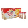 COFFEE MATE 200 SOBRES 4GMS 1/1 067031