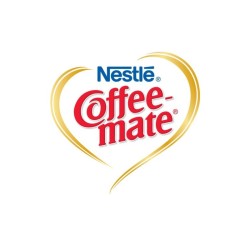 COFFEE MATE 200 SOBRES 4GMS 1/1 067031