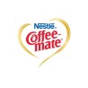 COFFEE MATE 200 SOBRES 4GMS 1/1 067031
